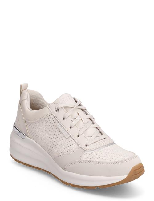 Skechers | Billion - Subtle Spots | 38