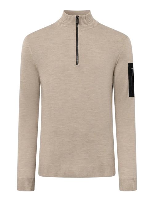 SNOOT | Lucca 1/2 Zip M | XL