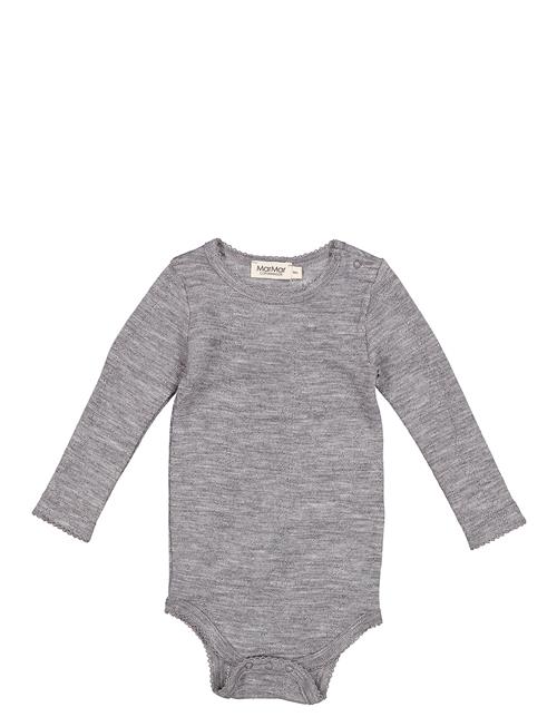MarMar Copenhagen | Benedikte | 62