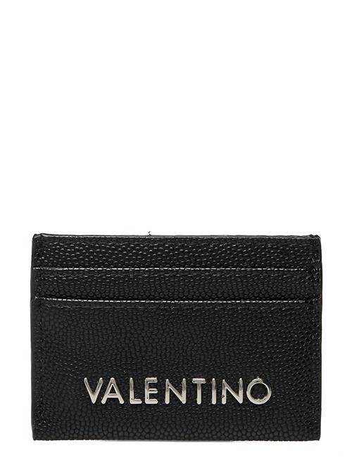 Valentino Bags | Divina | ONE SIZE