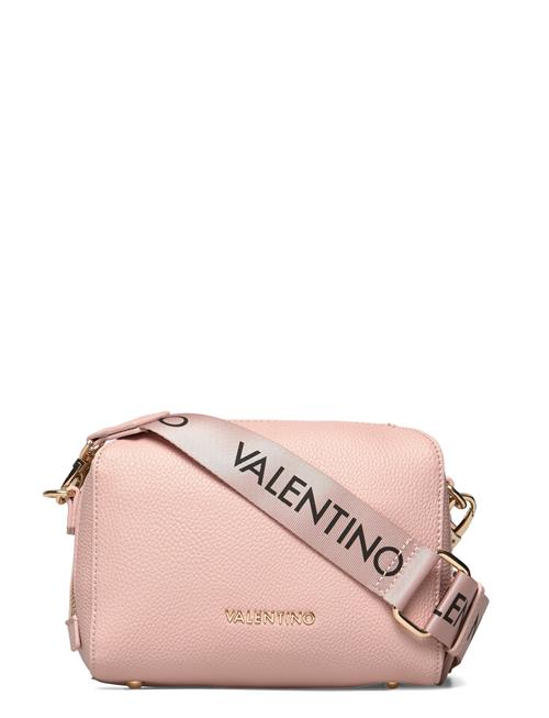 Valentino Bags | Pattie | ONE SIZE