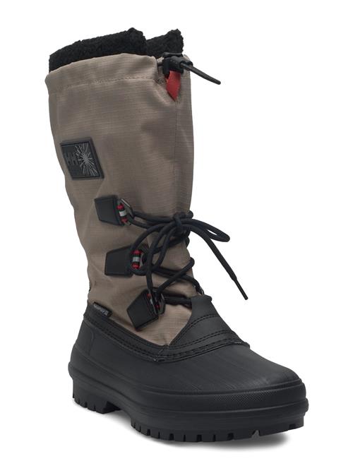 Helly Hansen | W Arctic Patrol Boot | 42
