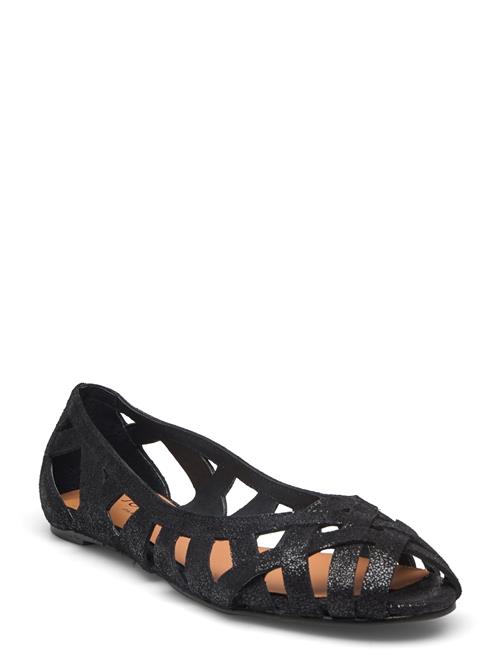 Jonak Paris | 264-Deray Croute Laminee | 36