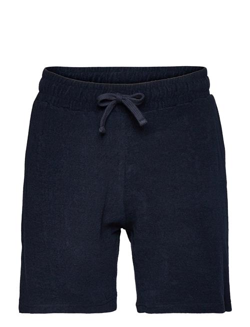 Revolution | Terry Shorts | M