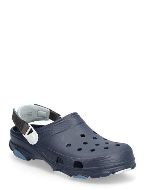Crocs | All Terrain Clog | 45/46