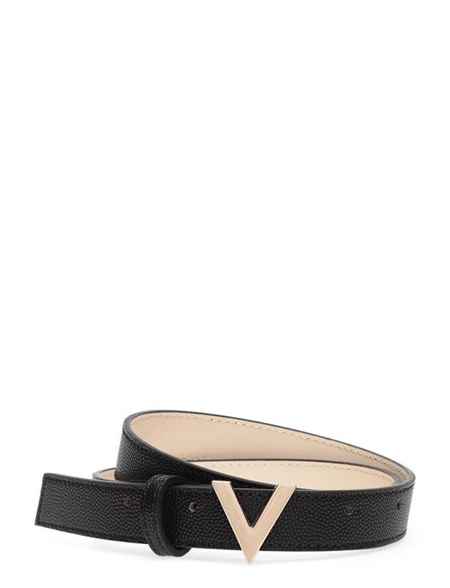 Valentino Bags | Divina | L