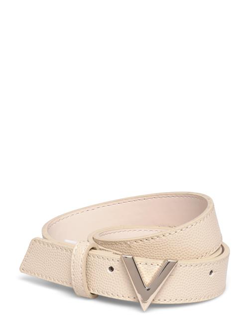 Valentino Bags | Divina | L