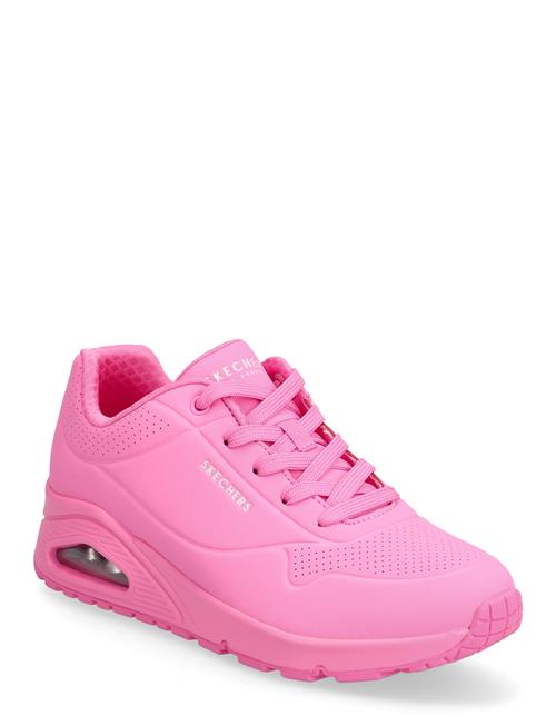 Skechers | Uno - Stand On Air | 40