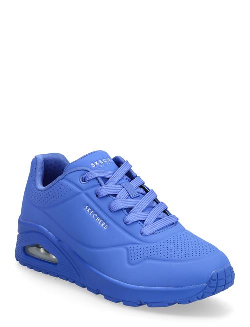 Skechers | Uno - Stand On Air | 38
