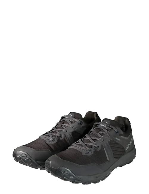 Mammut | Ultimate Iii Low Gtx Men | 43.5
