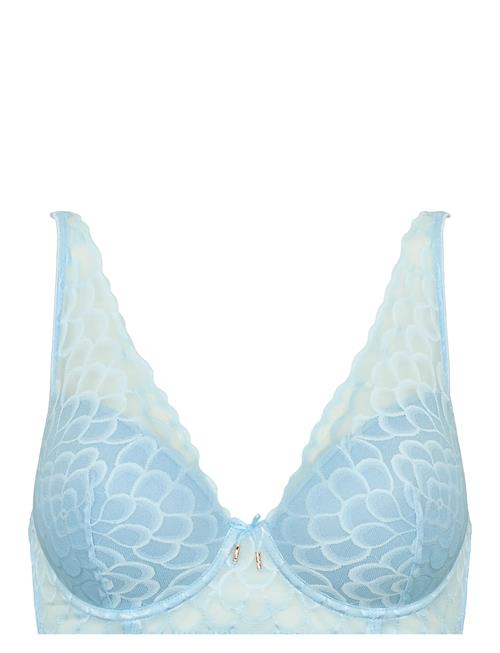 Missya | Leia Bra Fill | C x 80