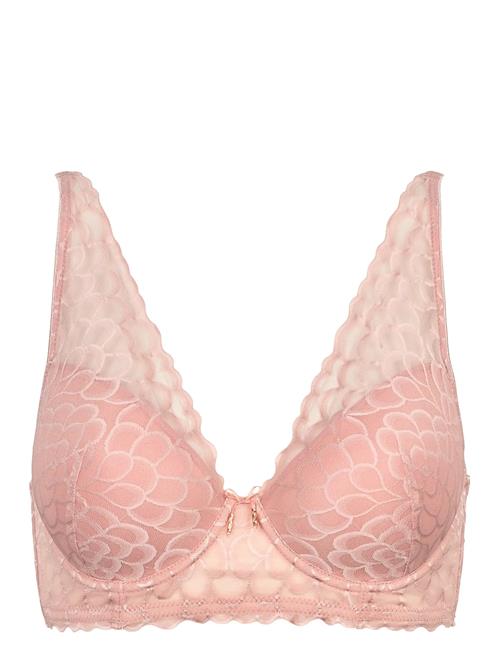 Missya | Leia Bra Fill | D x 70