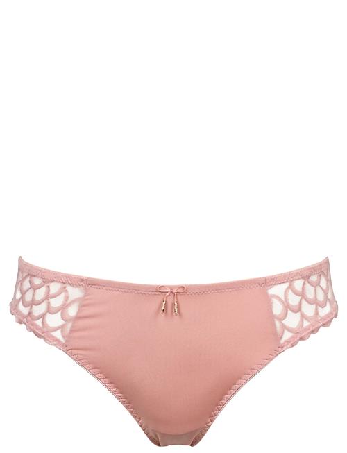 Missya | Leia Brazilian | 40