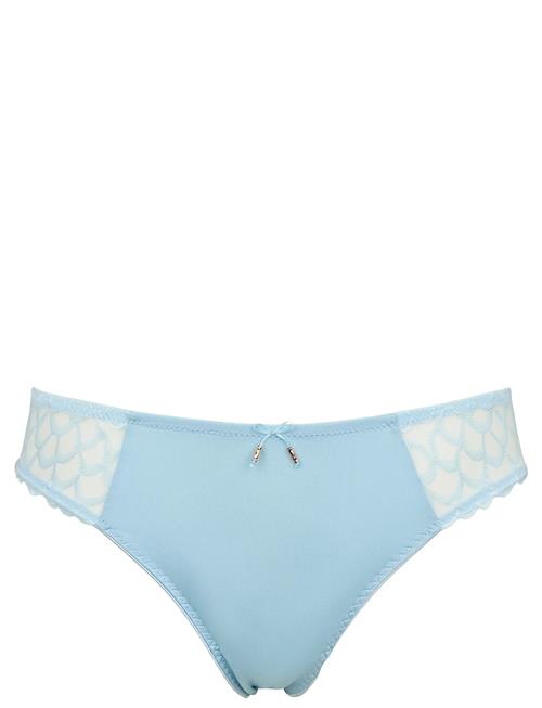 Missya | Leia Brazilian | 42