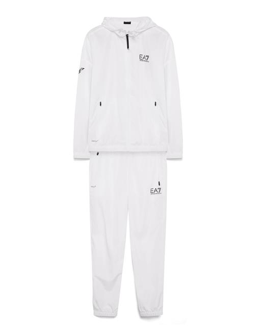 EA7 | Tracksuit | L