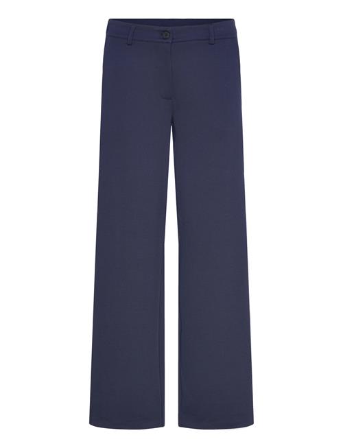 FREE/QUENT | Fqnanni-Pants | S