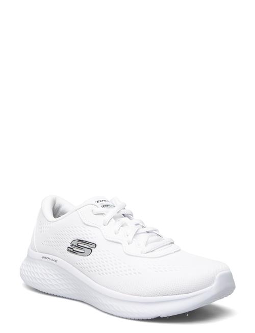 Skechers | Skech-Lite Pro-Perfect Time | 40