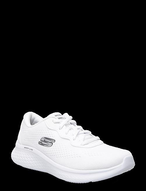 Skechers | Womens Skech-Lite Pro - Perfect Time | 40