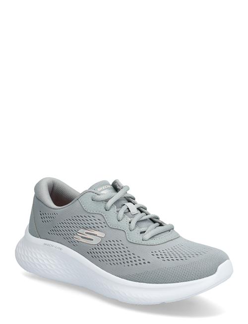 Skechers | Skech-Lite Pro-Perfect Time | 37