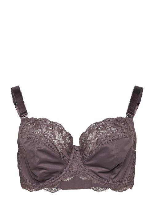 Fantasie | Reflect | I x 75