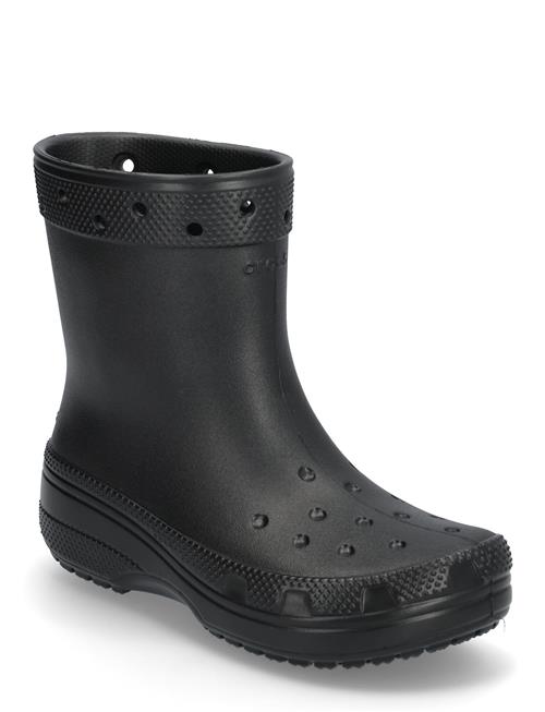 Crocs | Classic Boot | 36/37