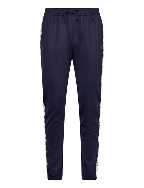 Fred Perry | Taped Track Pant | XXL