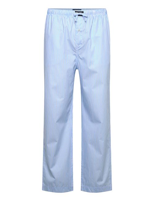 Polo Ralph Lauren | Cotton-Sle-Bot | L