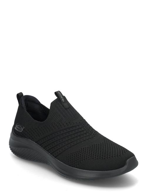 Skechers | Ultra Flex 3.0-Classy Charm | 38