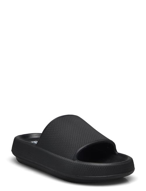 Bianco | Biajulia Slipper | 37-38