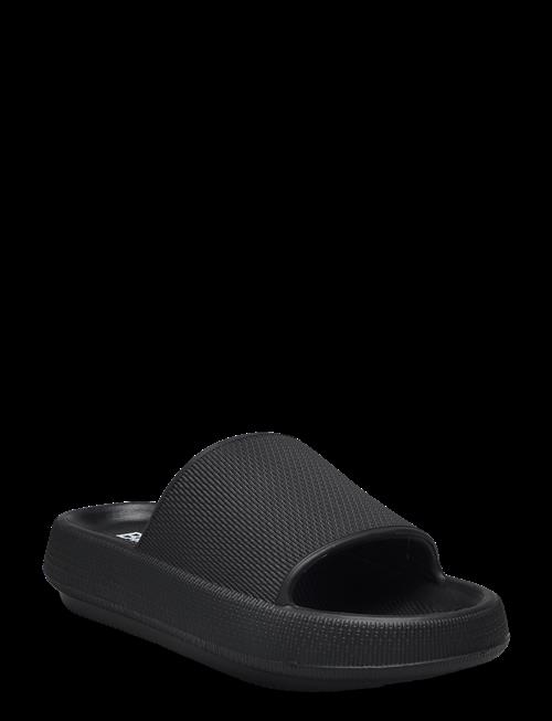 Bianco | Biajulia Slipper | 40-41