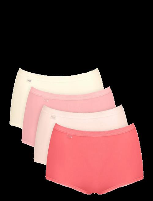 sloggi | Sloggi Basic+ Maxi C4P | 38