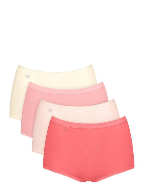 sloggi | Sloggi Basic+ Maxi C4P | 44