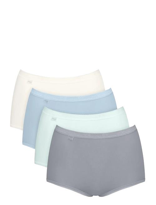 sloggi | Sloggi Basic+ Maxi C4P | 46