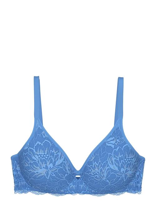 Triumph | Amourette Charm T W02 | B x 75