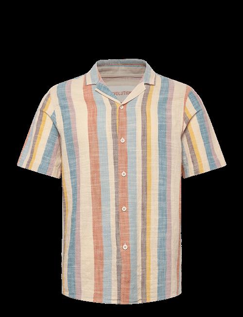 Revolution | Shirts | L