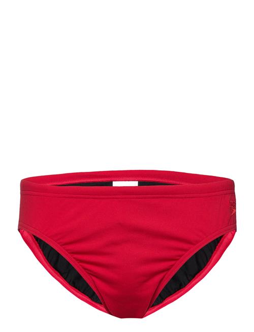 Speedo | Endurance+ Brief 7Cm | 38
