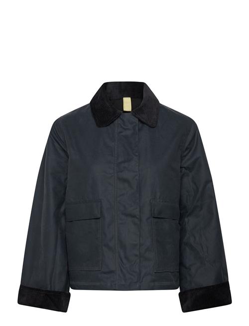 Brixtol Textiles | Sissel Wax | M
