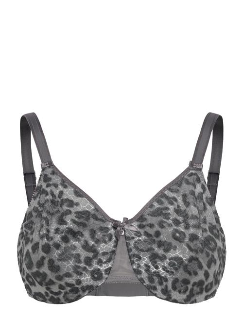 CHANTELLE | C Magnifique Very Covering Molded Bra | F x 90