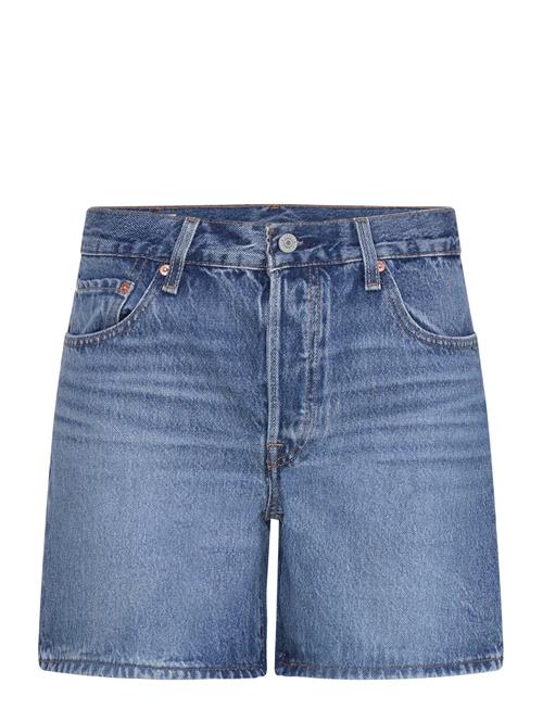 Levi's® | 501 Rolled Short Must Be Mine | 27