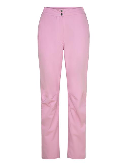 Daily Sports | Flain Rain Pant | L