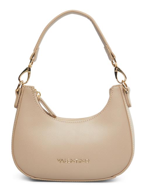 Valentino Bags | Zero Re | ONE SIZE