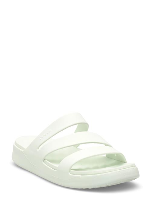 Crocs | Getaway Strappy | 41/42
