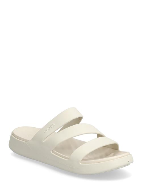 Crocs | Getaway Strappy | 39/40