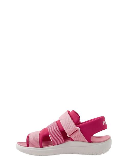 Reima | Sandals, Kesakko | 29