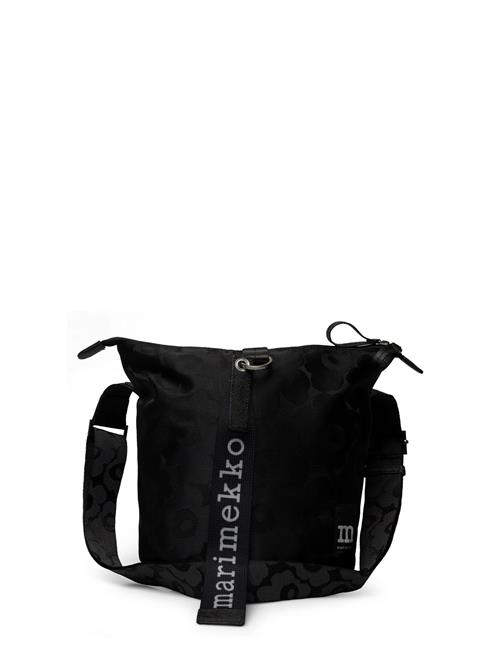 Marimekko | Carry All Unikko | 23X 25X 15CM