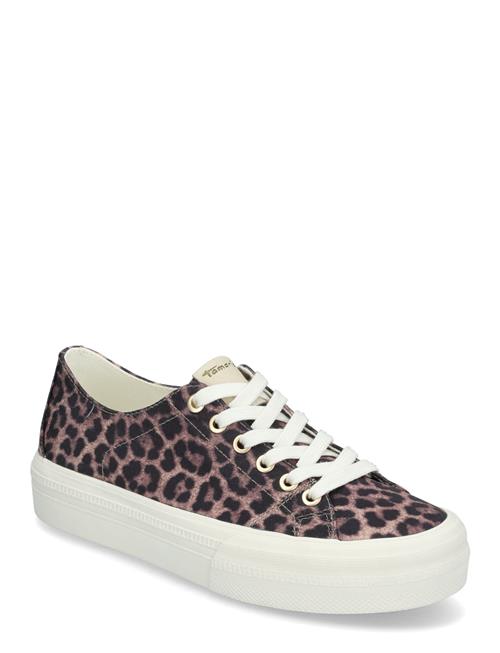 Tamaris | Women Lace-Up | 36