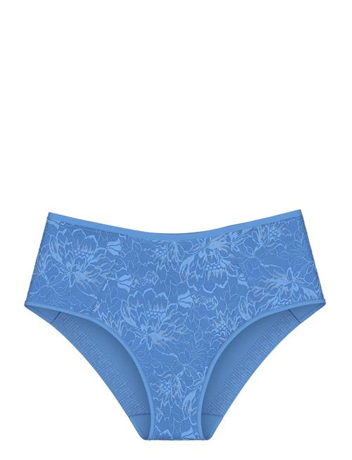 Triumph | Amourette Charm T Maxi02 | 46