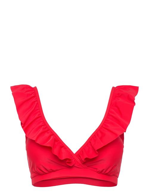 cras | Astridcras Bikini Top | 40