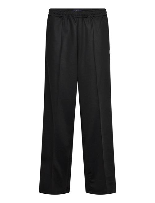 Fred Perry | Wide Leg Track Pant | XXL