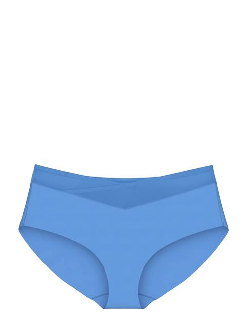 Triumph | True Shape Sensation T Maxi | 38